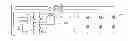 Fig. 01 - Methods and apparatus for communication over a three-phase power system utilizing a communication protocol