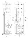 Fig. 02 - Methods and apparatus for communication over a three-phase power system utilizing a communication protocol