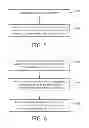Fig. 04 - Methods and apparatus for communication over a three-phase power system utilizing a communication protocol