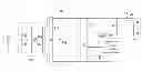 Fig. 01 - Lighting apparatus and illuminating fixture with the same