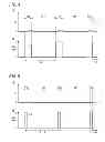 Fig. 04 - Lighting apparatus and illuminating fixture with the same