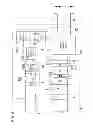 Fig. 07 - Lighting apparatus and illuminating fixture with the same