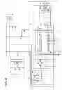 Fig. 09 - Lighting apparatus and illuminating fixture with the same