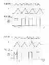 Fig. 03 - Lighting apparatus and illuminating fixture with the same
