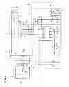 Fig. 06 - Lighting apparatus and illuminating fixture with the same