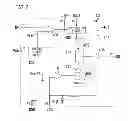 Fig. 07 - Lighting apparatus and illuminating fixture with the same