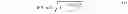 Fig. 03 - Cyclotron comprising a means for modifying the magnetic field profile and associated method