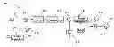 Fig. 01 - Method and system for controlling a permanent magnet synchronous motor