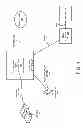 Fig. 02 - Authorization in a networked electric vehicle charging system