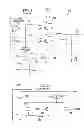 Fig. 02 - Dynamic bias soft start control apparatus and methods