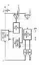 Fig. 02 - System and method for capacitive DC-DC converter with variable input and output voltages