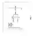 Fig. 02 - Phase reconfigurable switching power supply