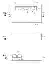 Fig. 07 - Semiconductor GMI magnetometer