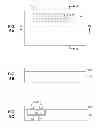 Fig. 08 - Semiconductor GMI magnetometer