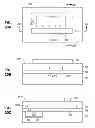 Fig. 22 - Semiconductor GMI magnetometer