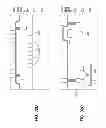 Fig. 35 - Semiconductor GMI magnetometer