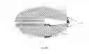 Fig. 07 - NMR spectroscopy device based on resonance type impedance (IR) sensor and method of NMR spectra acquisition