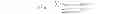 Fig. 02 - Induction coil impedance modeling using equivalent circuit parameters