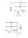 Fig. 03 - Induction coil impedance modeling using equivalent circuit parameters