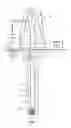Fig. 02 - Shielded antenna for a downhole logging tool
