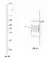 Fig. 06 - Shielded antenna for a downhole logging tool