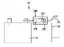 Fig. 01 - METHOD FOR RECOGNIZING A CRITICAL BATTERY CONDITION AFTER A RESET OF A BATTERY MONITORING DEVICE