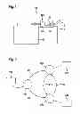 Fig. 02 - METHOD FOR RECOGNIZING A CRITICAL BATTERY CONDITION AFTER A RESET OF A BATTERY MONITORING DEVICE