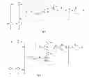 Fig. 04 - Robust capacitive measurement system