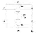 Fig. 01 - Test method of driving apparatus and circuit testing interface thereof
