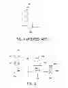 Fig. 02 - Test method of driving apparatus and circuit testing interface thereof