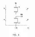 Fig. 03 - Test method of driving apparatus and circuit testing interface thereof