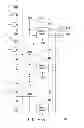Fig. 04 - Test method of driving apparatus and circuit testing interface thereof