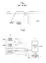 Fig. 02 - Power-up signal generation circuit