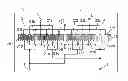 Fig. 01 - Elastic wave apparatus