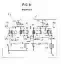 Fig. 07 - Elastic wave apparatus