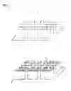 Fig. 02 - Process for producing metamaterial