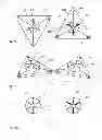Fig. 08 - Apparatus and method for holding magnetic bodies during their magnetization and for inserting the magnetized bodies into a component of a magnetic system