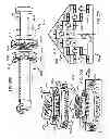Fig. 28 - Field emission system and method