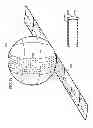Fig. 35 - Field emission system and method