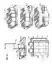 Fig. 41 - Field emission system and method