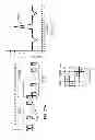 Fig. 44 - Field emission system and method