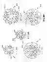 Fig. 45 - Field emission system and method