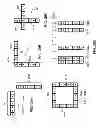 Fig. 46 - Field emission system and method