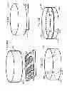 Fig. 49 - Field emission system and method