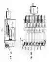 Fig. 53 - Field emission system and method