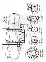 Fig. 69 - Field emission system and method