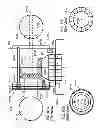 Fig. 71 - Field emission system and method