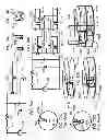 Fig. 74 - Field emission system and method