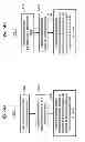 Fig. 77 - Field emission system and method