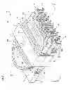 Fig. 02 - Vertical transformer